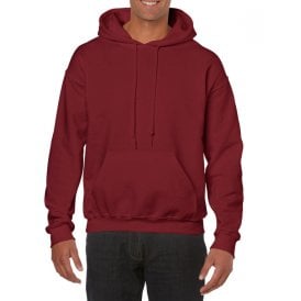 Gildan Heavy Blend™ Hooded Sweatshirt