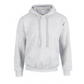 Gildan Heavy Blend™ Hooded Sweatshirt