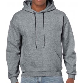 Gildan Heavy Blend™ Hooded Sweatshirt