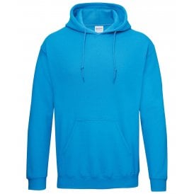 Gildan Heavy Blend™ Hooded Sweatshirt