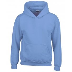 Gildan Heavy Blend™ Youth Hooded Sweatshirt