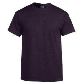 Gildan Heavy Cotton™ T-Shirt 3XL - 5XL