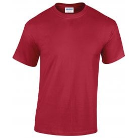 Gildan Heavy Cotton™ T-Shirt 3XL - 5XL