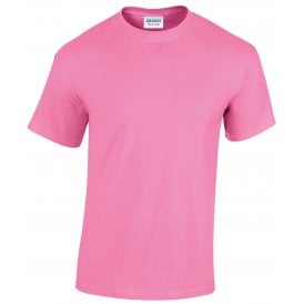 Gildan Heavy Cotton™ T-Shirt