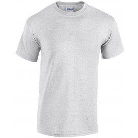 Gildan Heavy Cotton™ T-Shirt