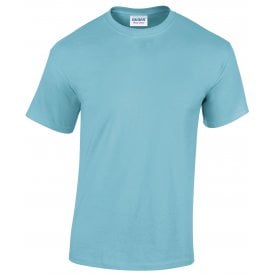 Gildan Heavy Cotton™ T-Shirt