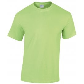 Gildan Heavy Cotton™ T-Shirt