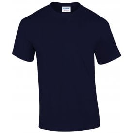 Gildan Heavy Cotton™ T-Shirt