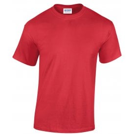 Gildan Heavy Cotton™ T-Shirt