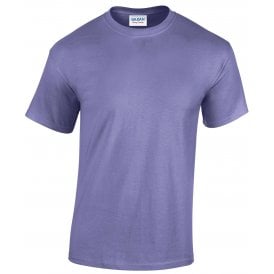 Gildan Heavy Cotton™ T-Shirt