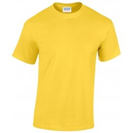 Gildan Heavy Cotton™ T-Shirt