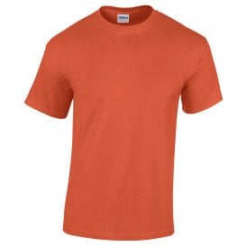 Gildan Heavy Cotton™ T-Shirt