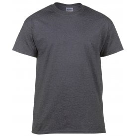 Gildan Heavy Cotton™ T-Shirt