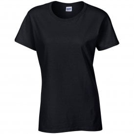 Gildan Heavy Cotton™ Women's T-Shirt