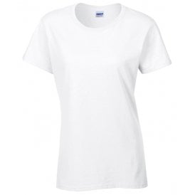 Gildan Heavy Cotton™ Women's T-Shirt