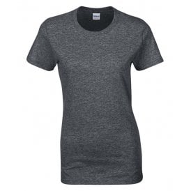 Gildan Heavy Cotton™ Women's T-Shirt