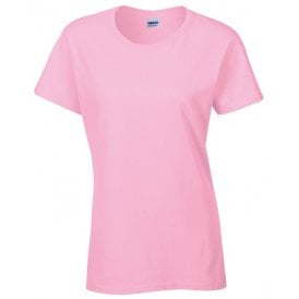 Gildan Heavy Cotton™ Women's T-Shirt