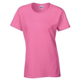 Gildan Heavy Cotton™ Women's T-Shirt