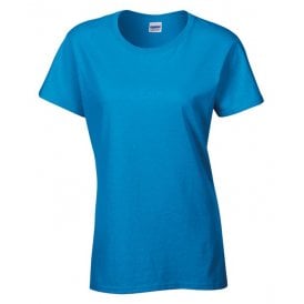 Gildan Heavy Cotton™ Women's T-Shirt