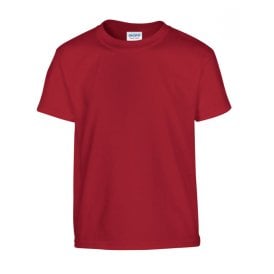 Gildan Heavy Cotton™ Youth T-Shirt