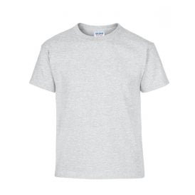 Gildan Heavy Cotton™ Youth T-Shirt