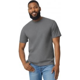 Gildan Light Cotton Adult T-shirt