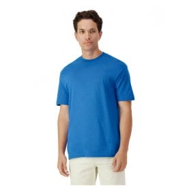 Gildan Light Cotton Adult T-shirt