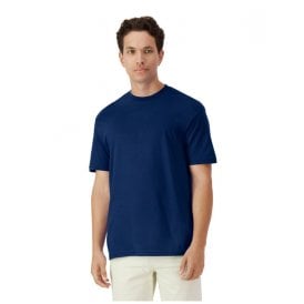 Gildan Light Cotton Adult T-shirt