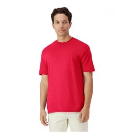 Gildan Light Cotton Adult T-shirt