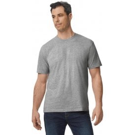 Gildan Light Cotton Adult T-shirt