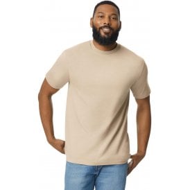 Gildan Light Cotton Adult T-shirt