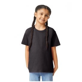 Gildan Light Cotton Youth T-shirt