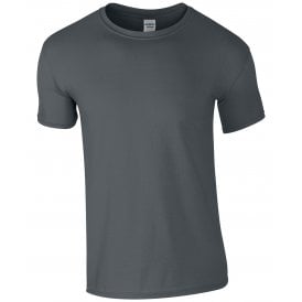 Gildan Softstyle® Adult Ringspun T-Shirt