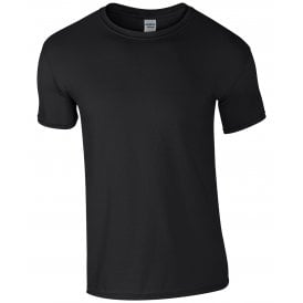 Gildan Softstyle® Adult Ringspun T-Shirt