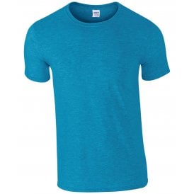 Gildan Softstyle® Adult Ringspun T-Shirt