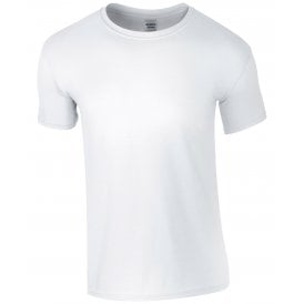 Gildan Softstyle® Adult Ringspun T-Shirt