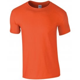 Gildan Softstyle® Adult Ringspun T-Shirt