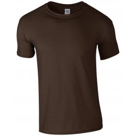 Gildan Softstyle® Adult Ringspun T-Shirt