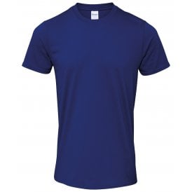 Gildan Softstyle® Adult Ringspun T-Shirt