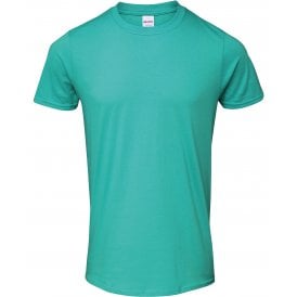 Gildan Softstyle® Adult Ringspun T-Shirt