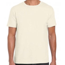 Gildan Softstyle® Adult Ringspun T-Shirt