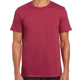 Gildan Softstyle® Adult Ringspun T-Shirt