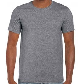 Gildan Softstyle® Adult Ringspun T-Shirt