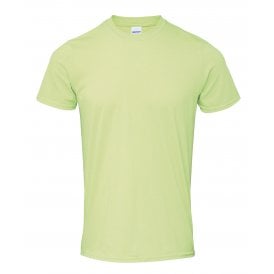 Gildan Softstyle® Adult Ringspun T-Shirt