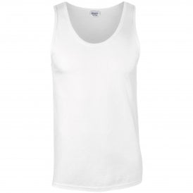 Gildan Softstyle™ Adult Tank Top