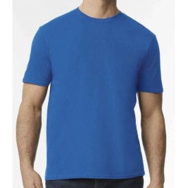 Gildan Softstyle™ EZ Adult T-Shirt