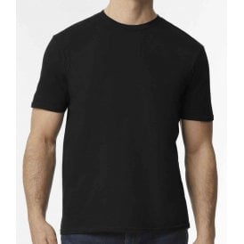 Gildan Softstyle™ EZ Adult T-Shirt