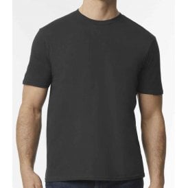 Gildan Softstyle™ EZ Adult T-Shirt