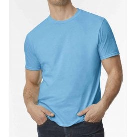 Gildan Softstyle™ EZ Adult T-Shirt