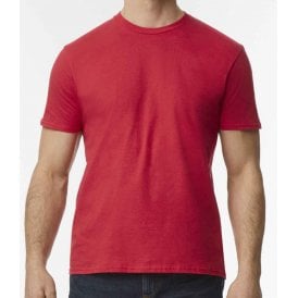 Gildan Softstyle™ EZ Adult T-Shirt